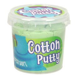 ergotherapie-cotton-putty